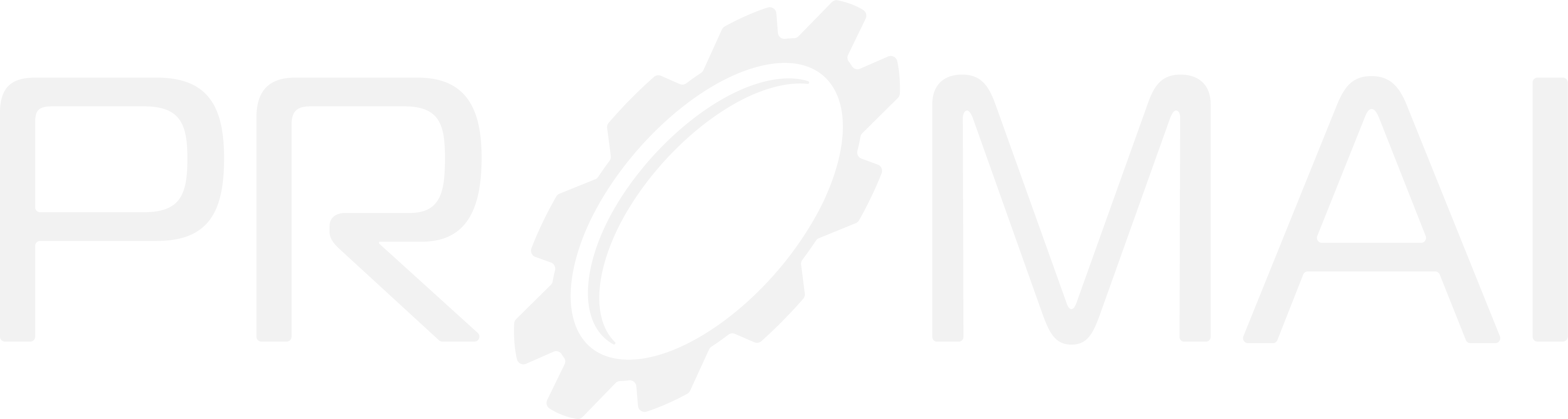 White Logo_4x_LARGE