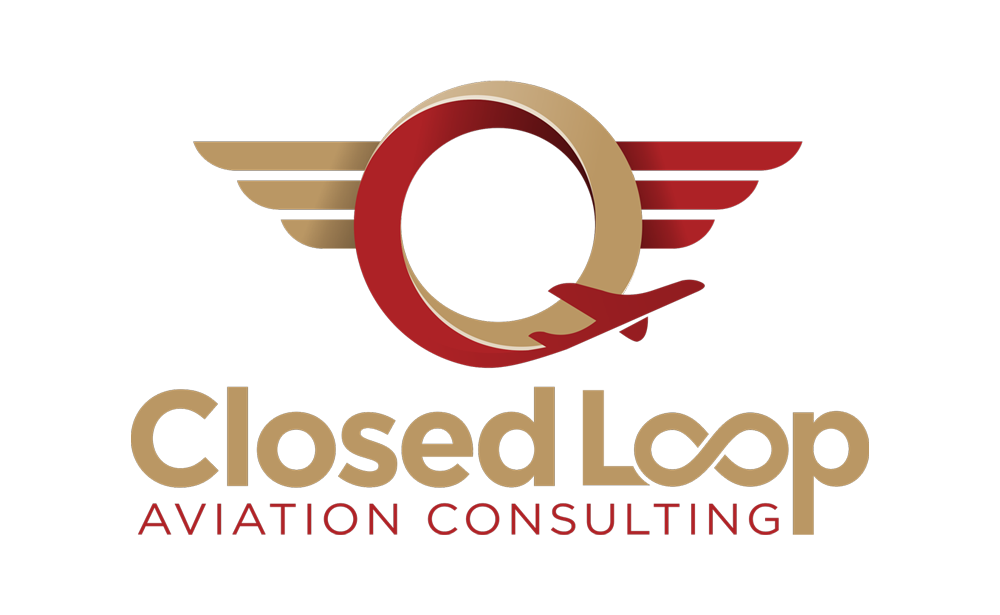 Closed_Loop_2023_Logo2