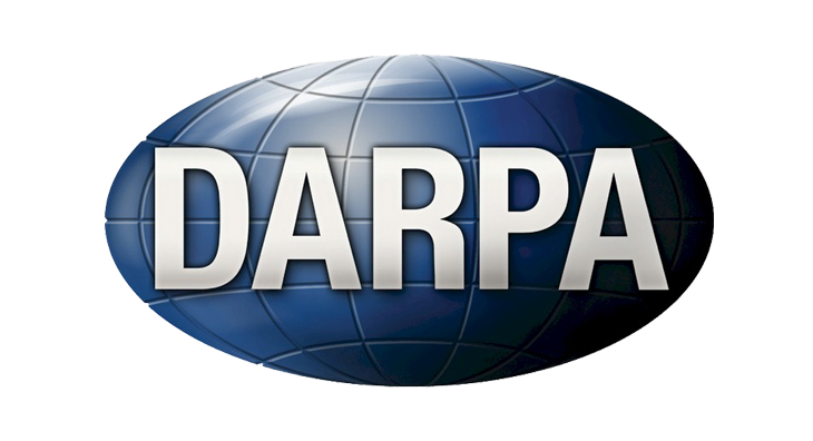 Darpa2