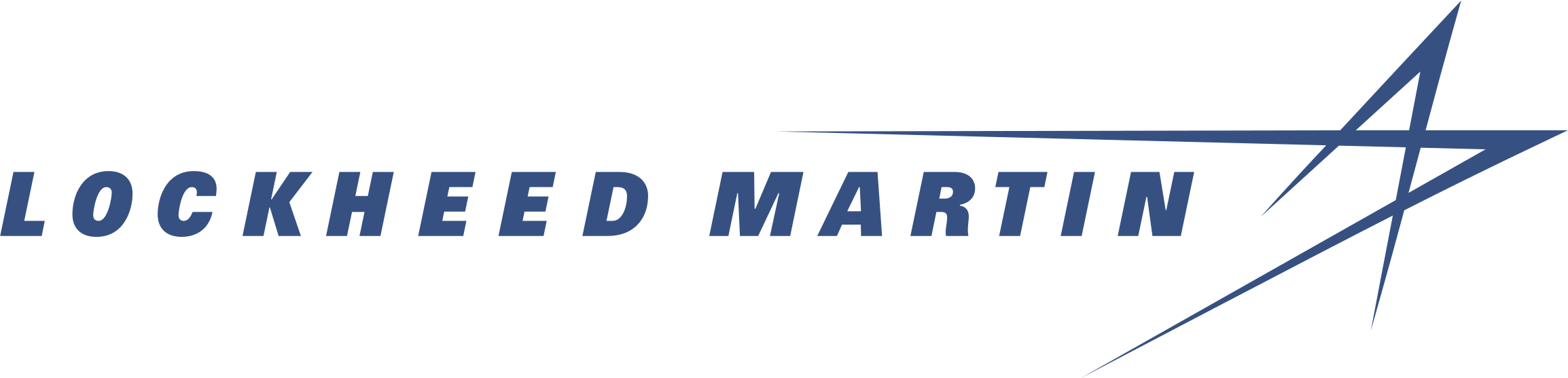 Lockheed_Martin-Logo.wine